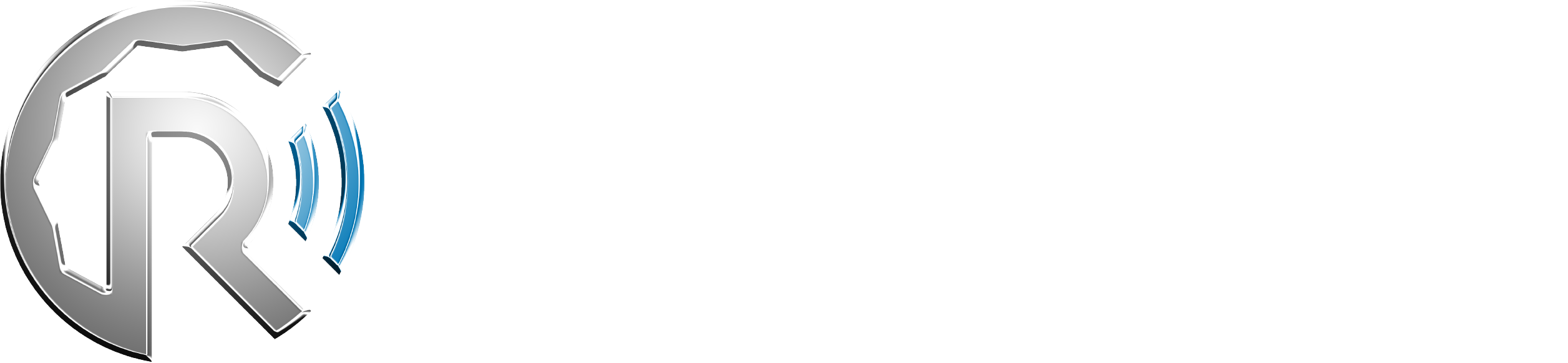 RemTech Auto Solutions Inc.